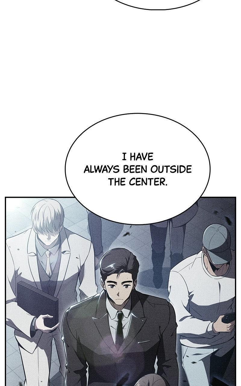Read Eat Before You Go Manga Online
