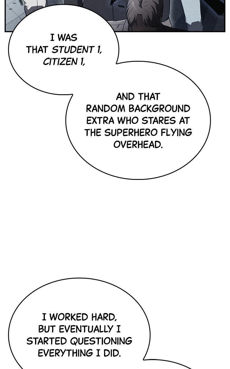 Read Eat Before You Go Manga Online