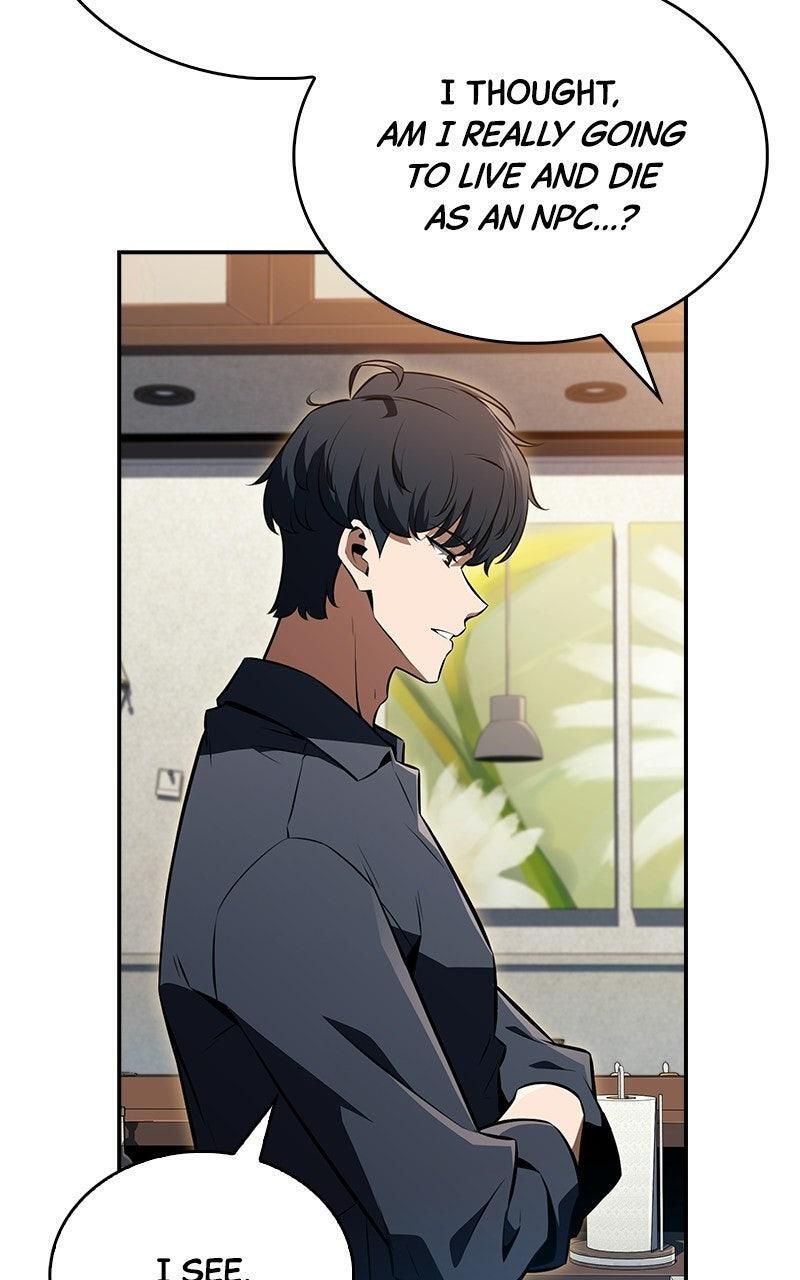 Read Eat Before You Go Manga Online