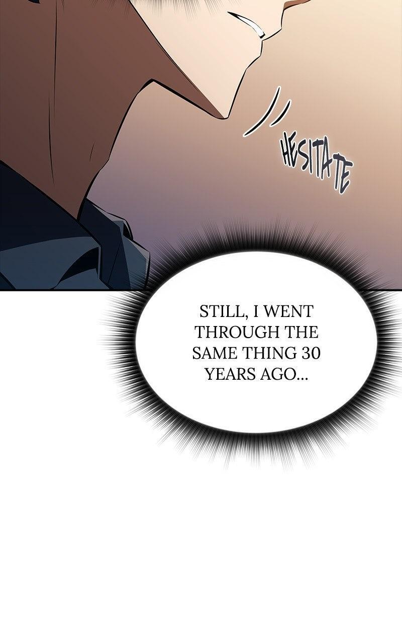 Read Eat Before You Go Manga Online