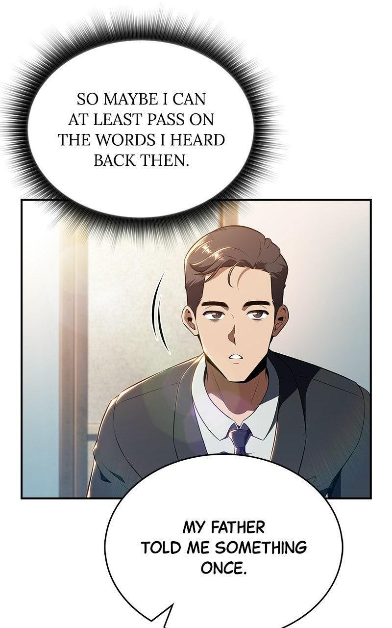 Read Eat Before You Go Manga Online