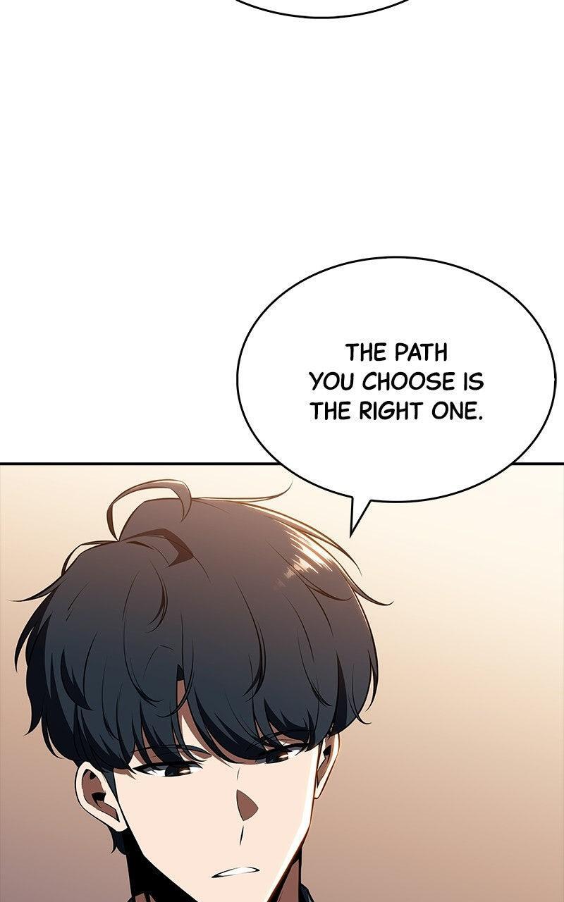 Read Eat Before You Go Manga Online