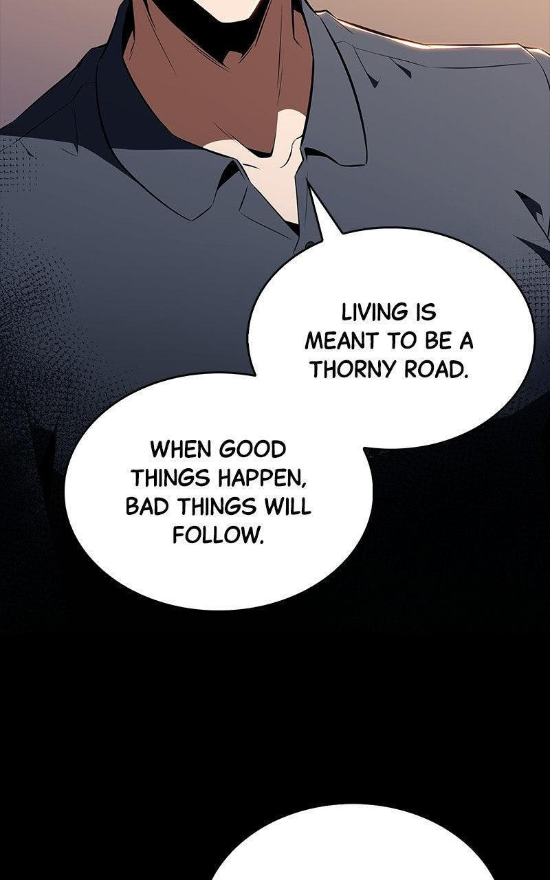 Read Eat Before You Go Manga Online