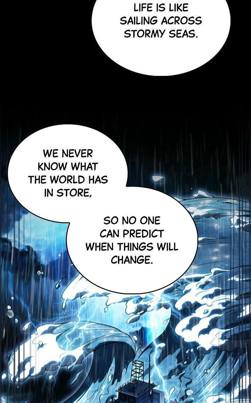 Read Eat Before You Go Manga Online