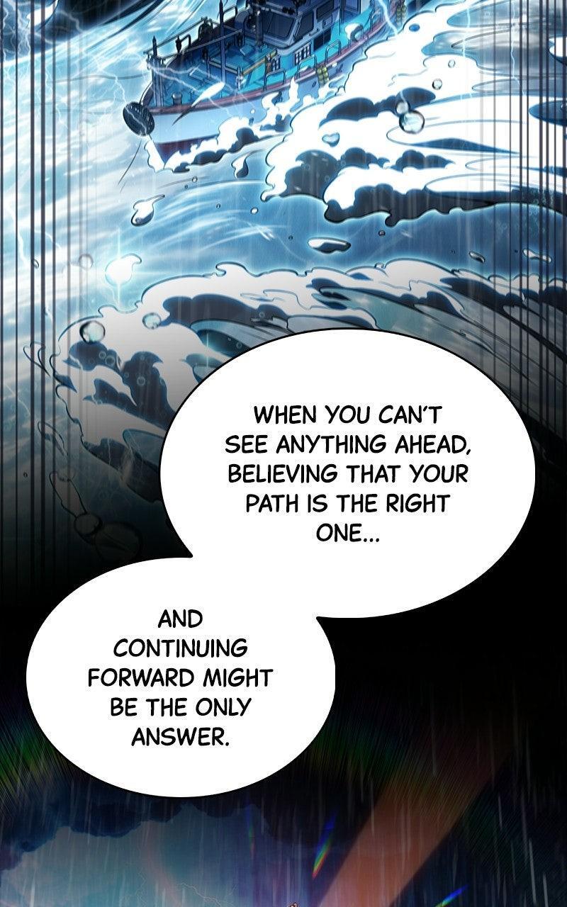 Read Eat Before You Go Manga Online