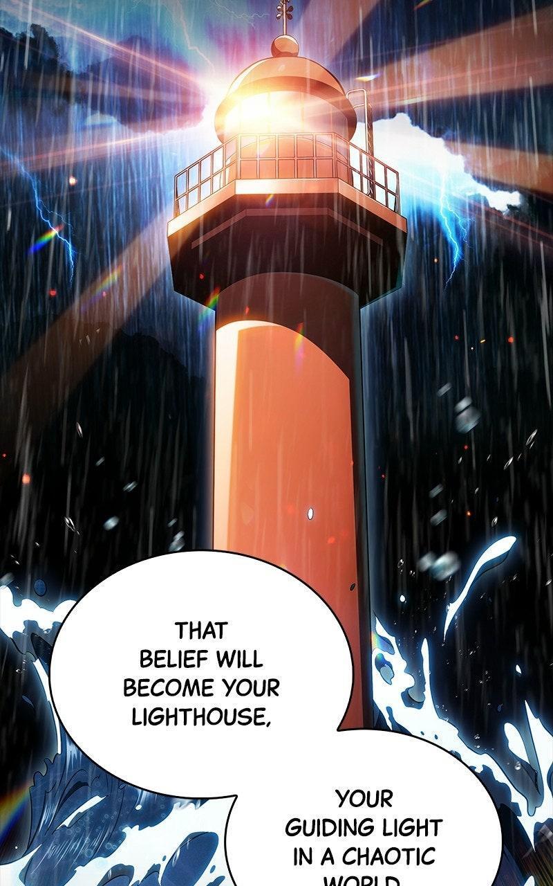 Read Eat Before You Go Manga Online