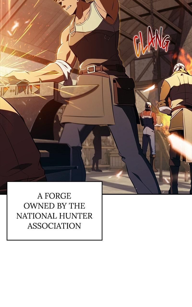 Read Eat Before You Go Manga Online
