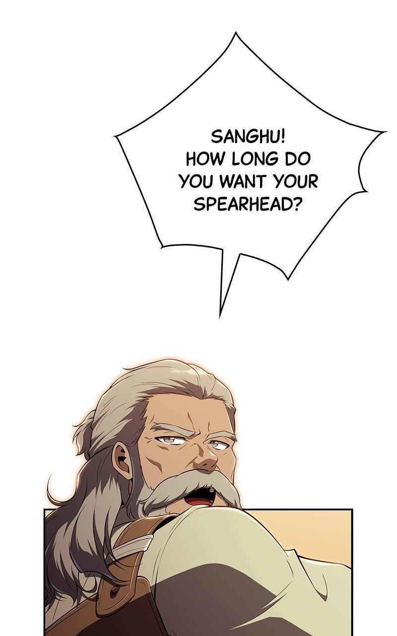 Read Eat Before You Go Manga Online