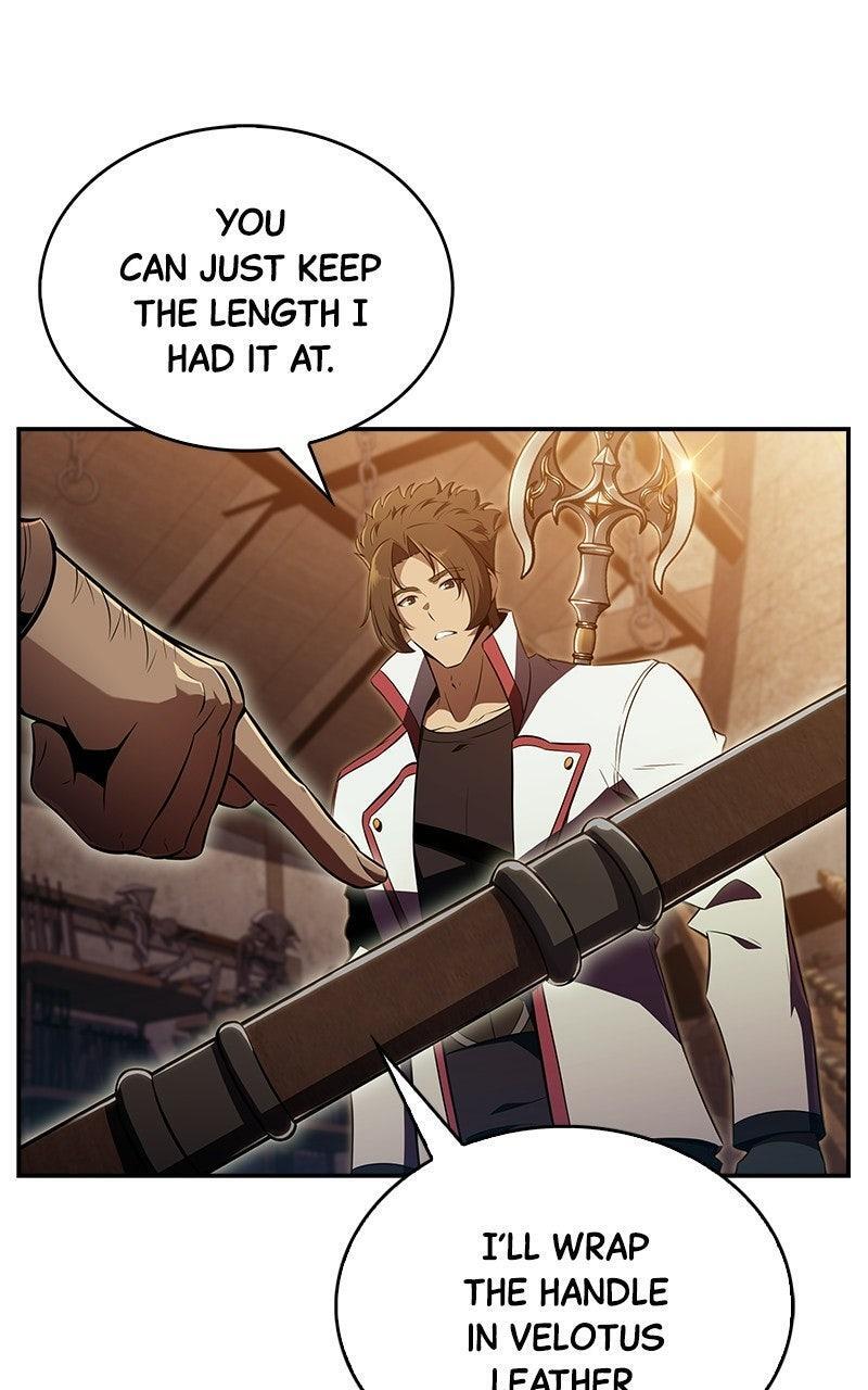 Read Eat Before You Go Manga Online