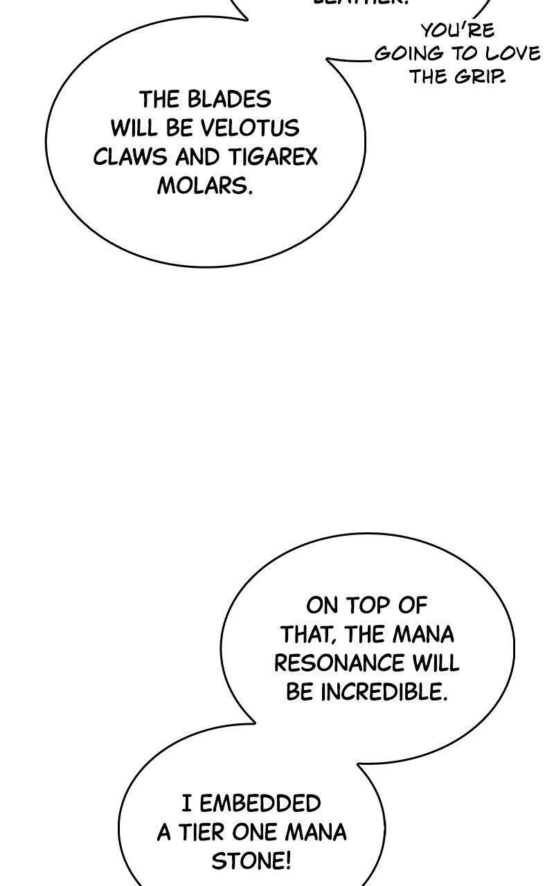 Read Eat Before You Go Manga Online