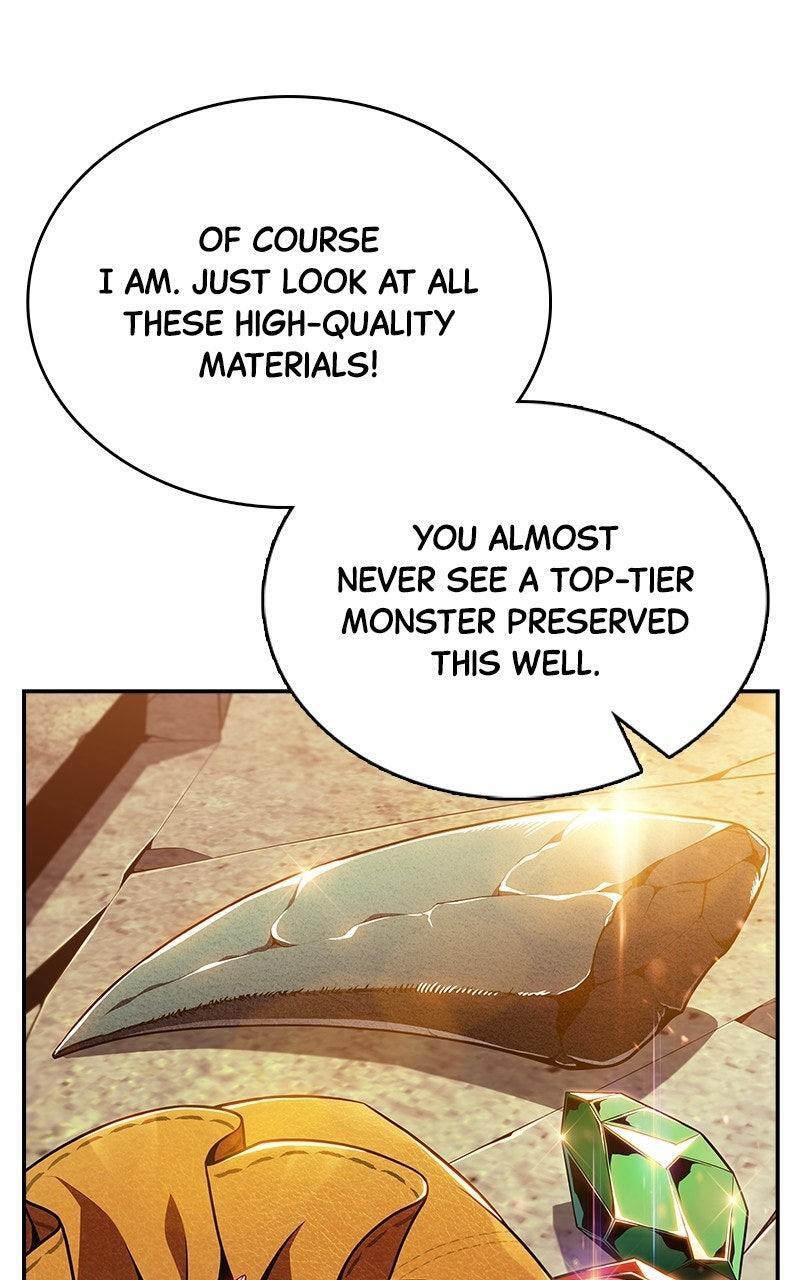 Read Eat Before You Go Manga Online