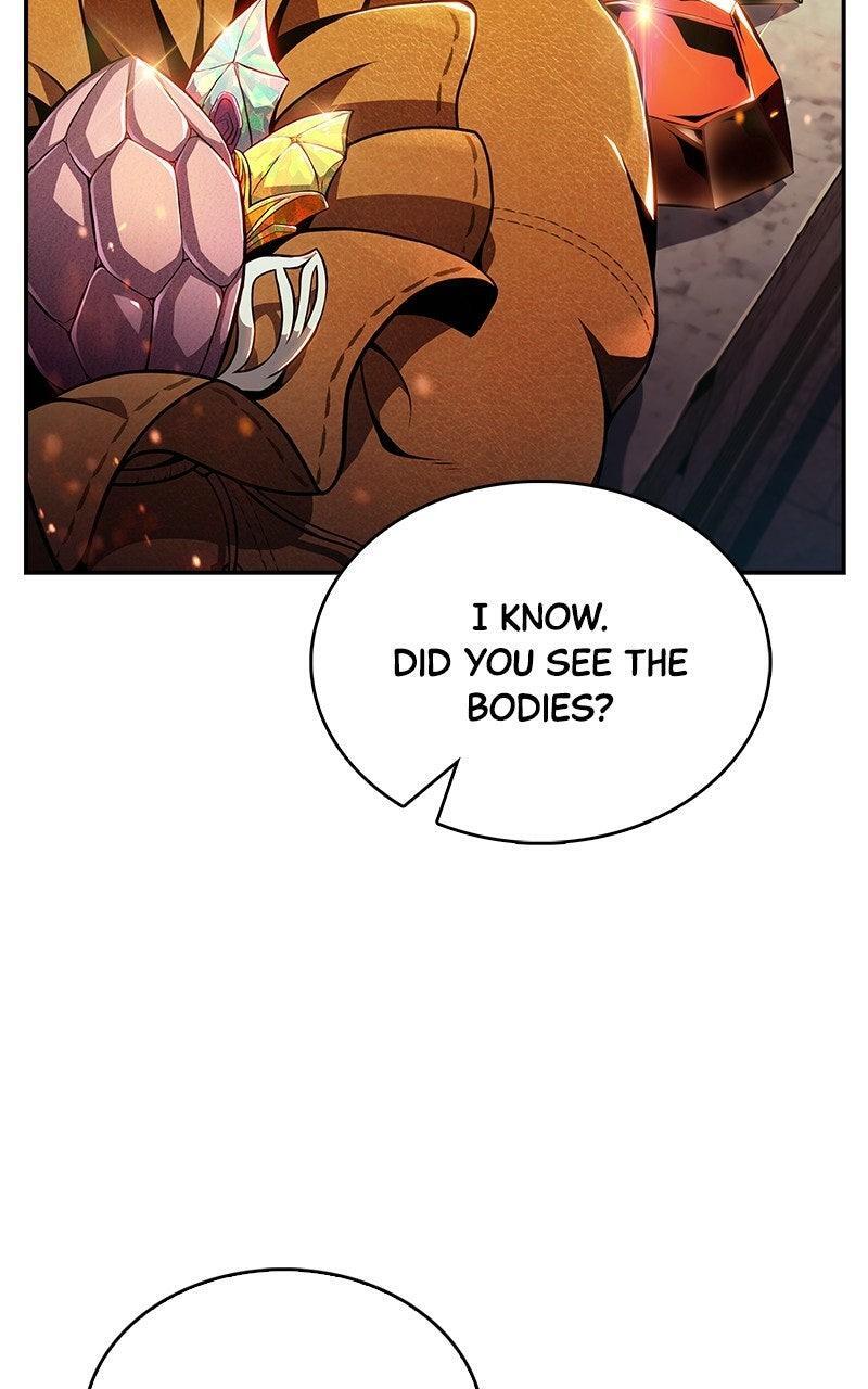 Read Eat Before You Go Manga Online