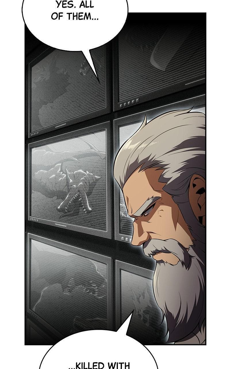 Read Eat Before You Go Manga Online