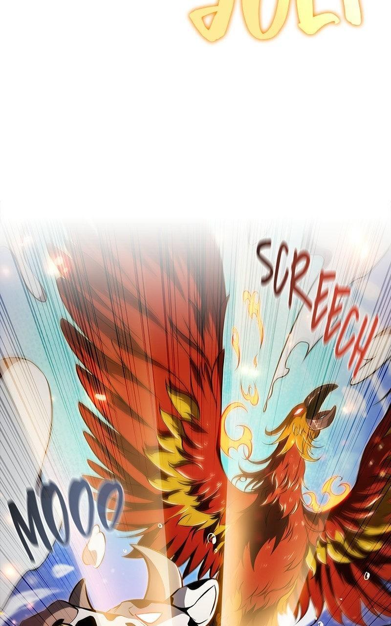 Read Eat Before You Go Manga Online