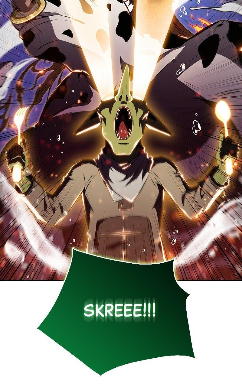 Read Eat Before You Go Manga Online