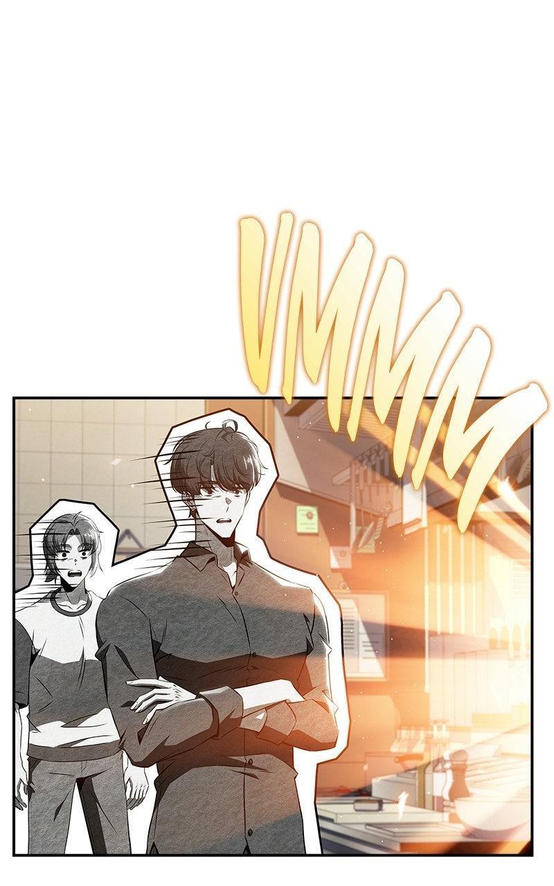 Read Eat Before You Go Manga Online