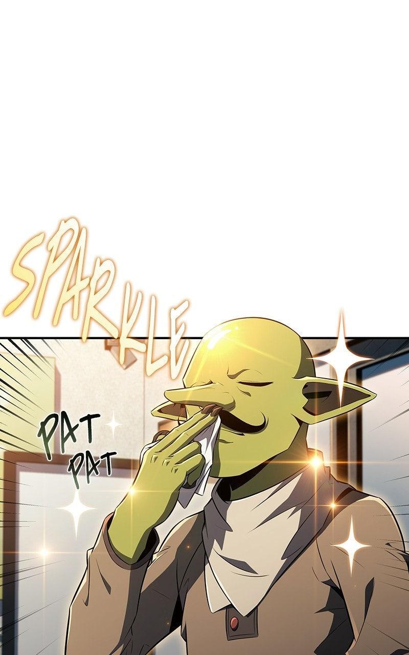 Read Eat Before You Go Manga Online