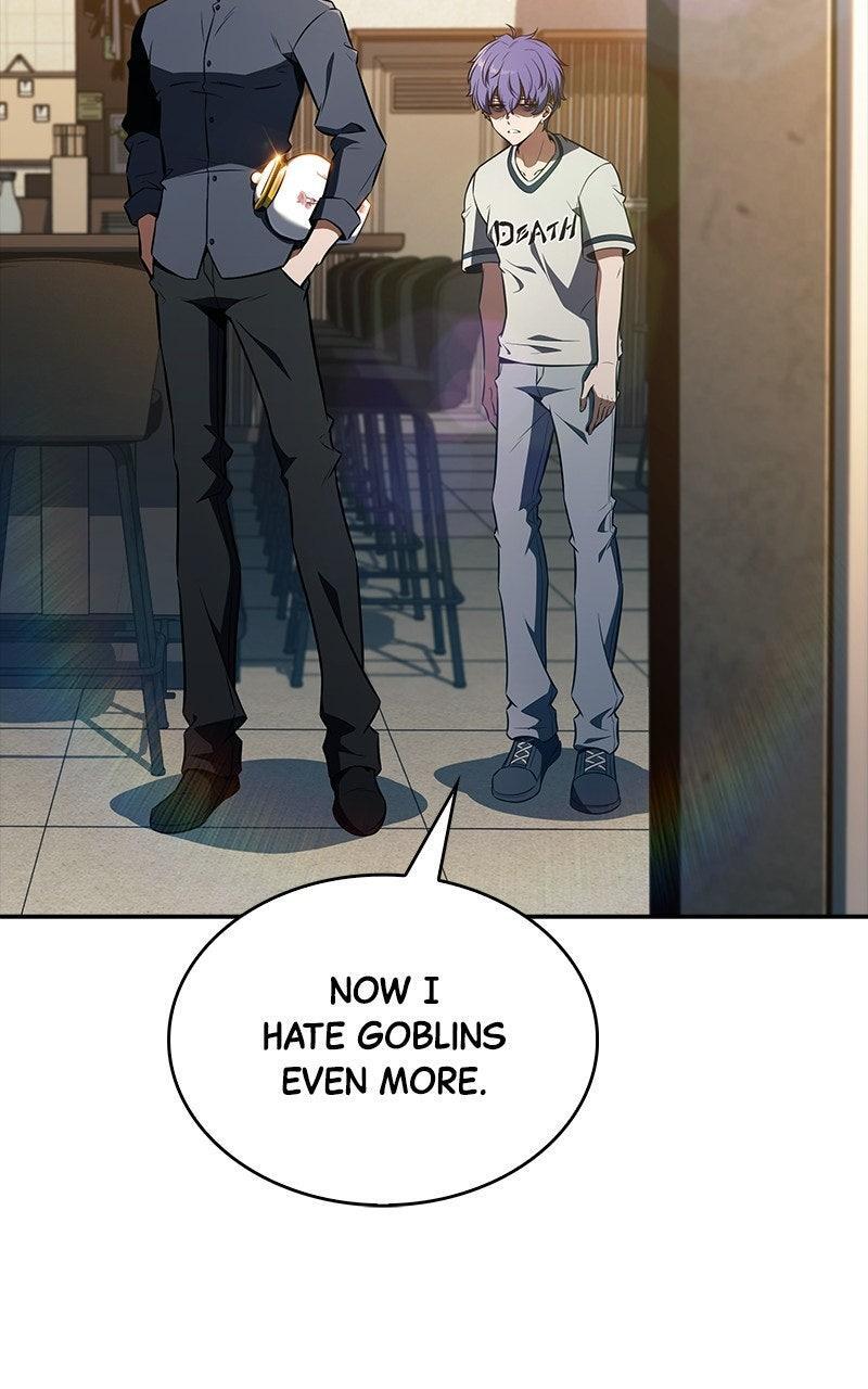 Read Eat Before You Go Manga Online