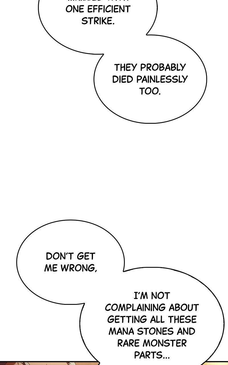 Read Eat Before You Go Manga Online