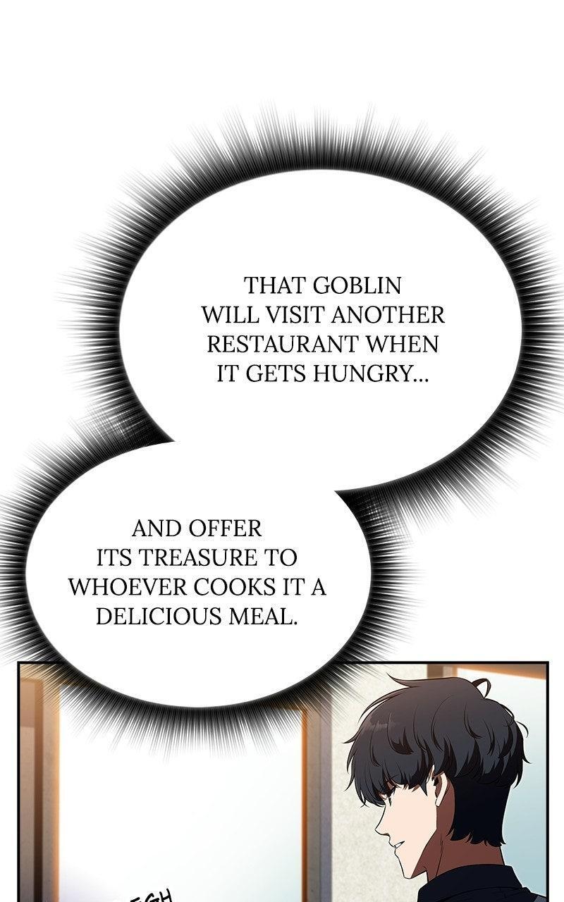 Read Eat Before You Go Manga Online