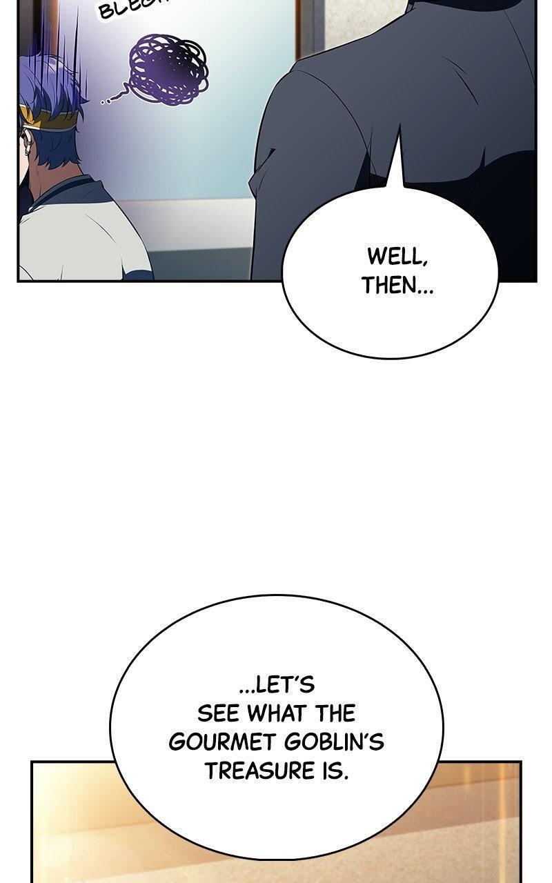 Read Eat Before You Go Manga Online