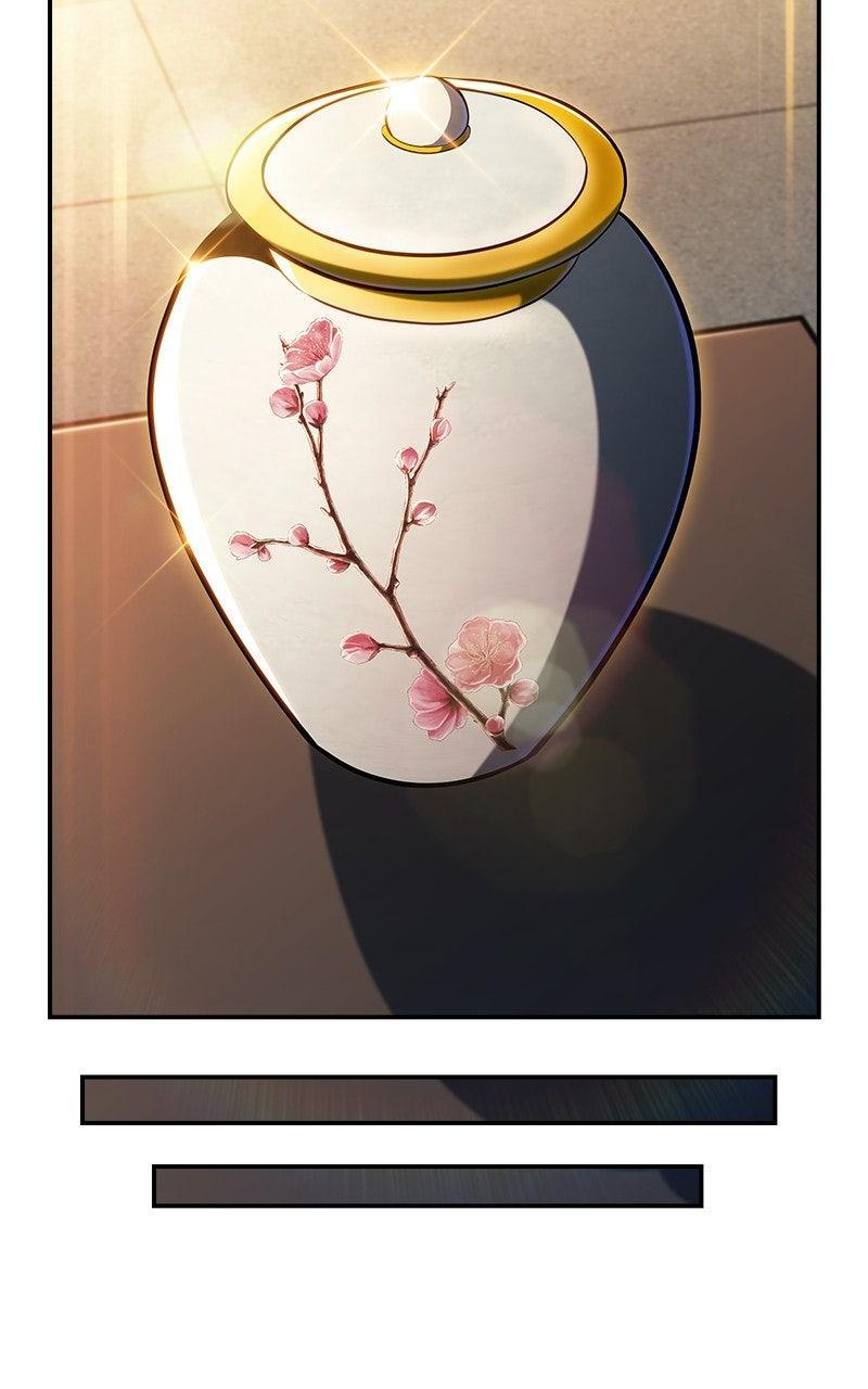 Read Eat Before You Go Manga Online
