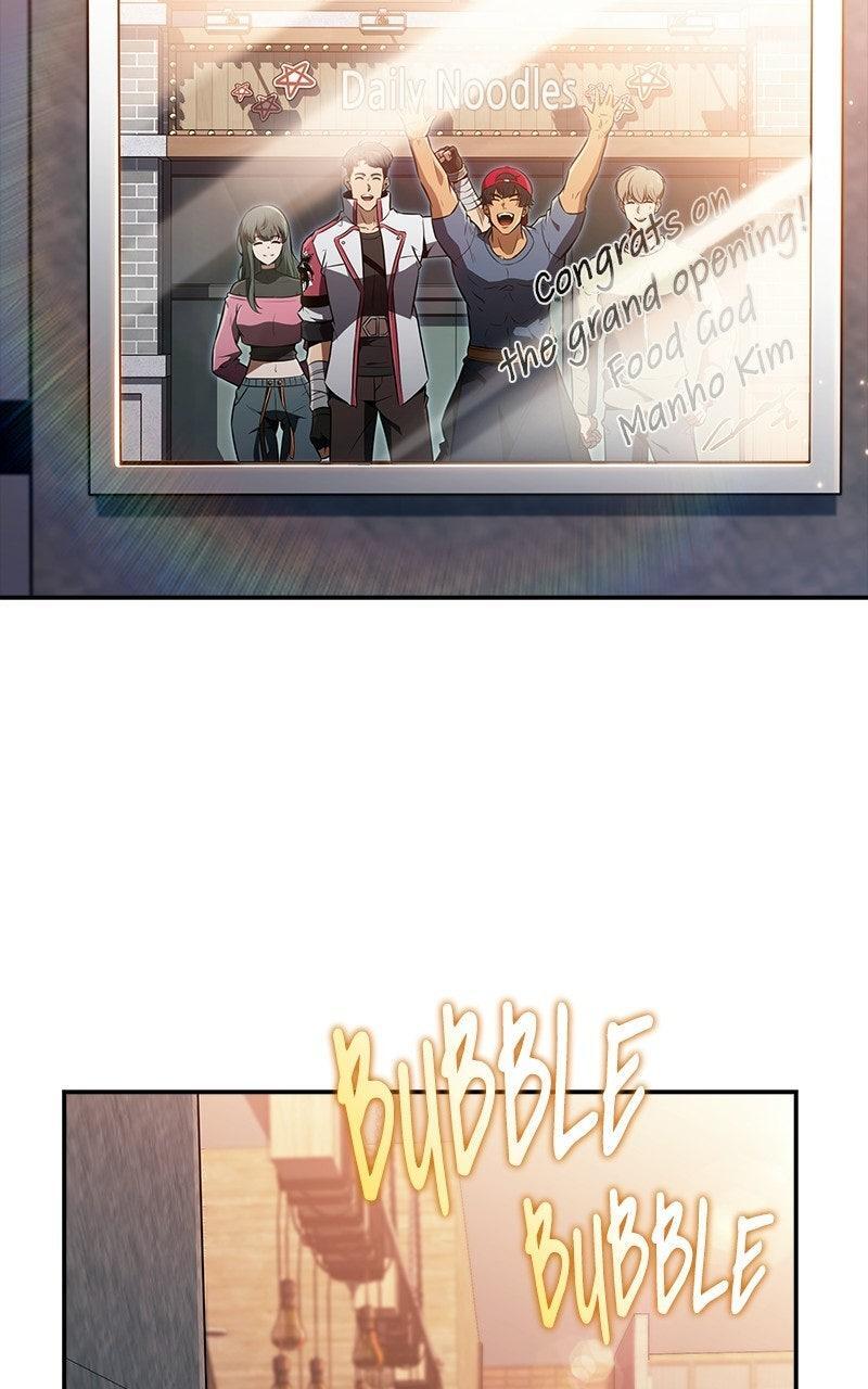 Read Eat Before You Go Manga Online