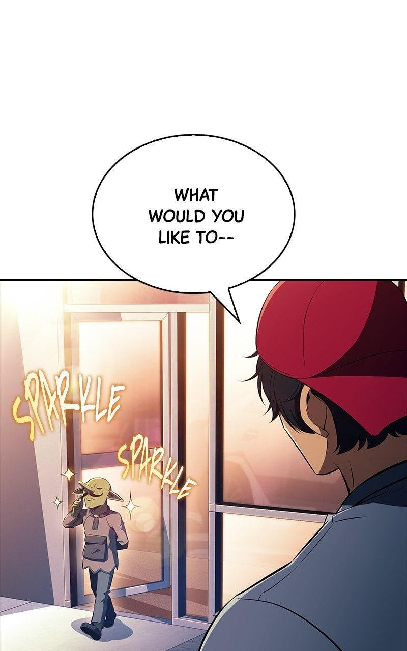 Read Eat Before You Go Manga Online