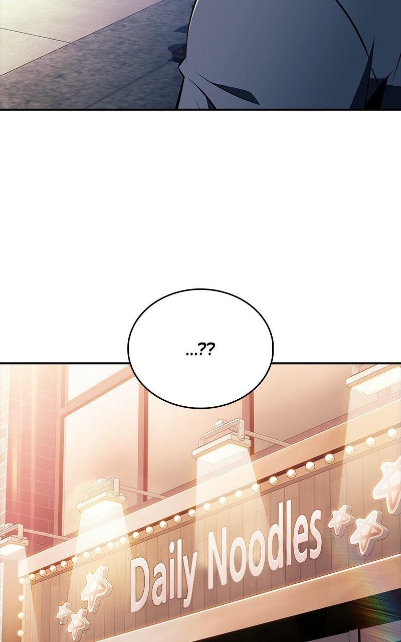 Read Eat Before You Go Manga Online