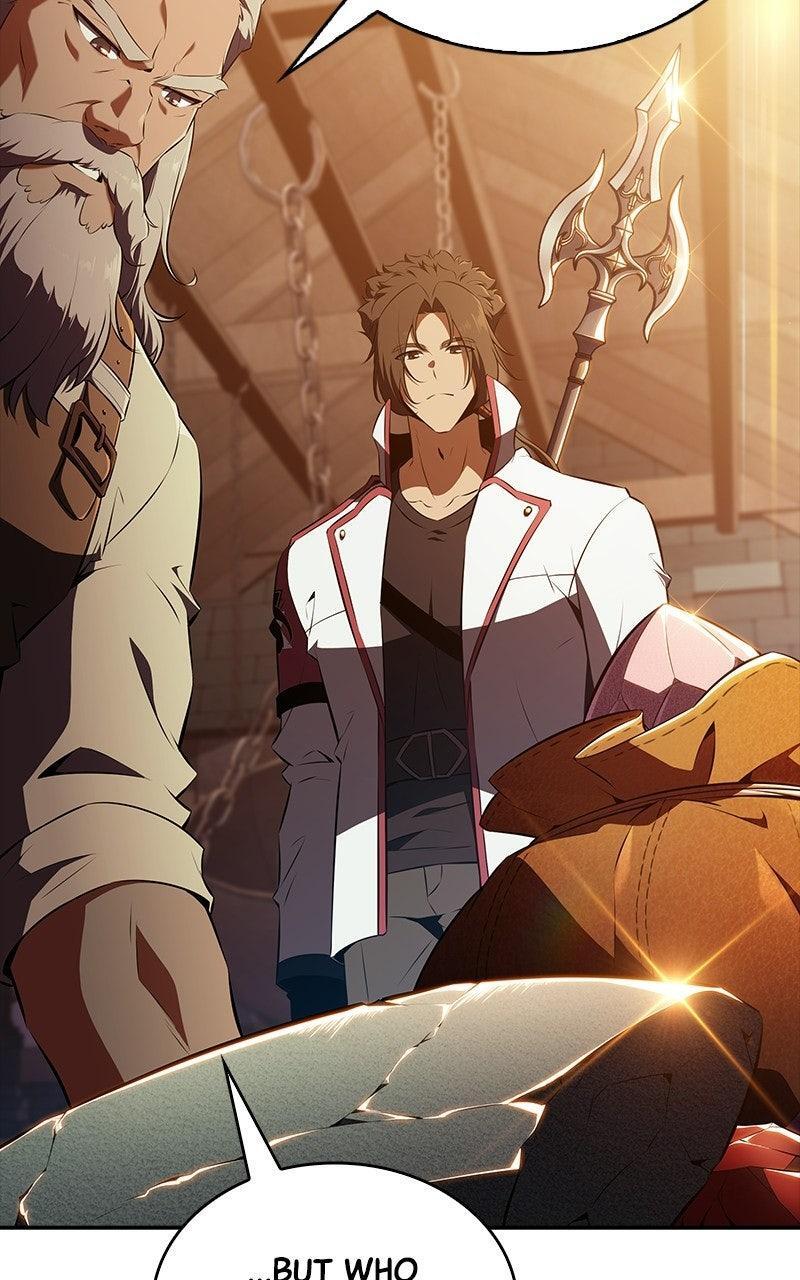 Read Eat Before You Go Manga Online