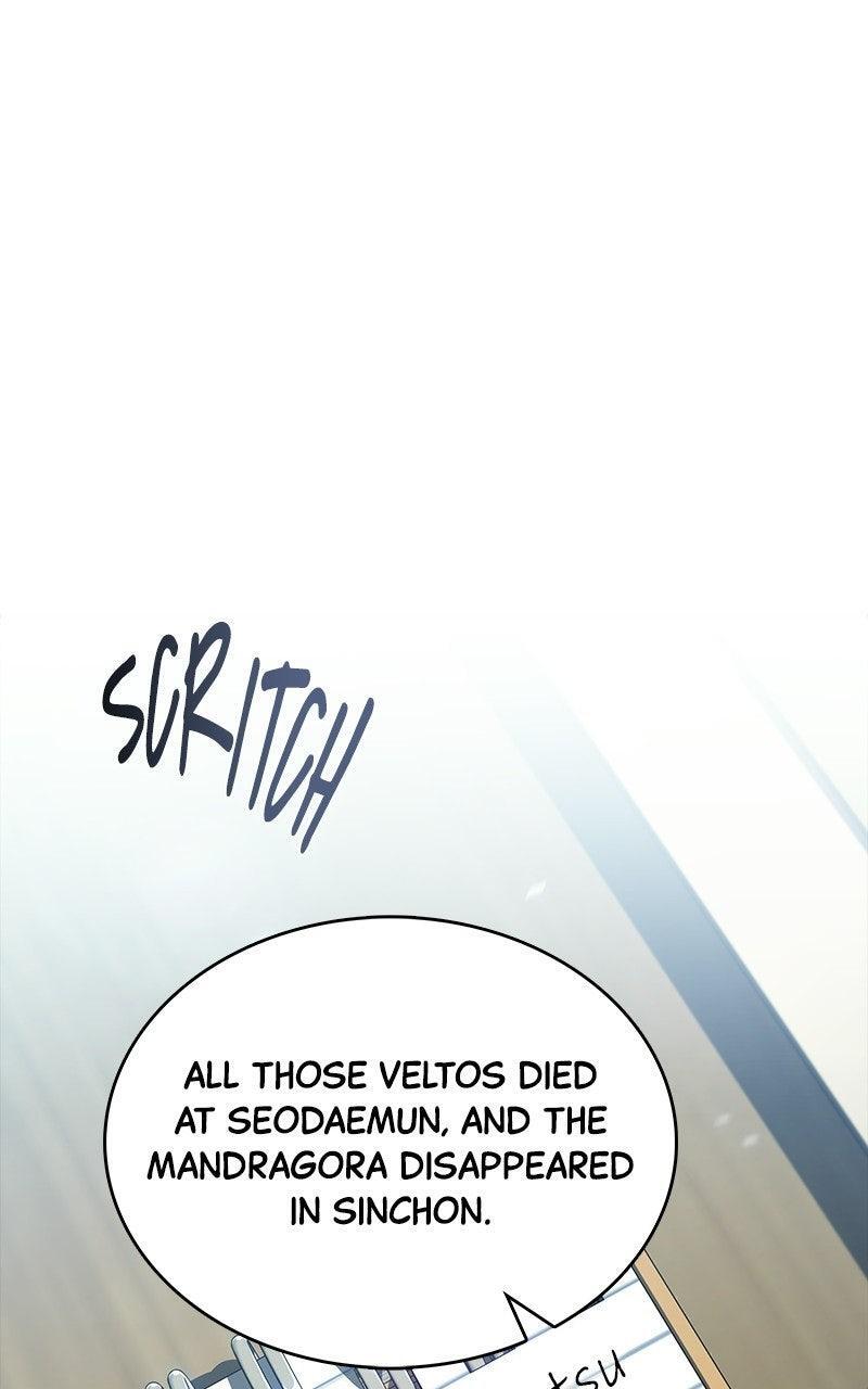 Read Eat Before You Go Manga Online