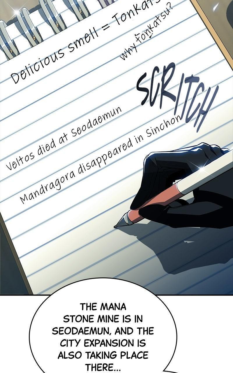Read Eat Before You Go Manga Online