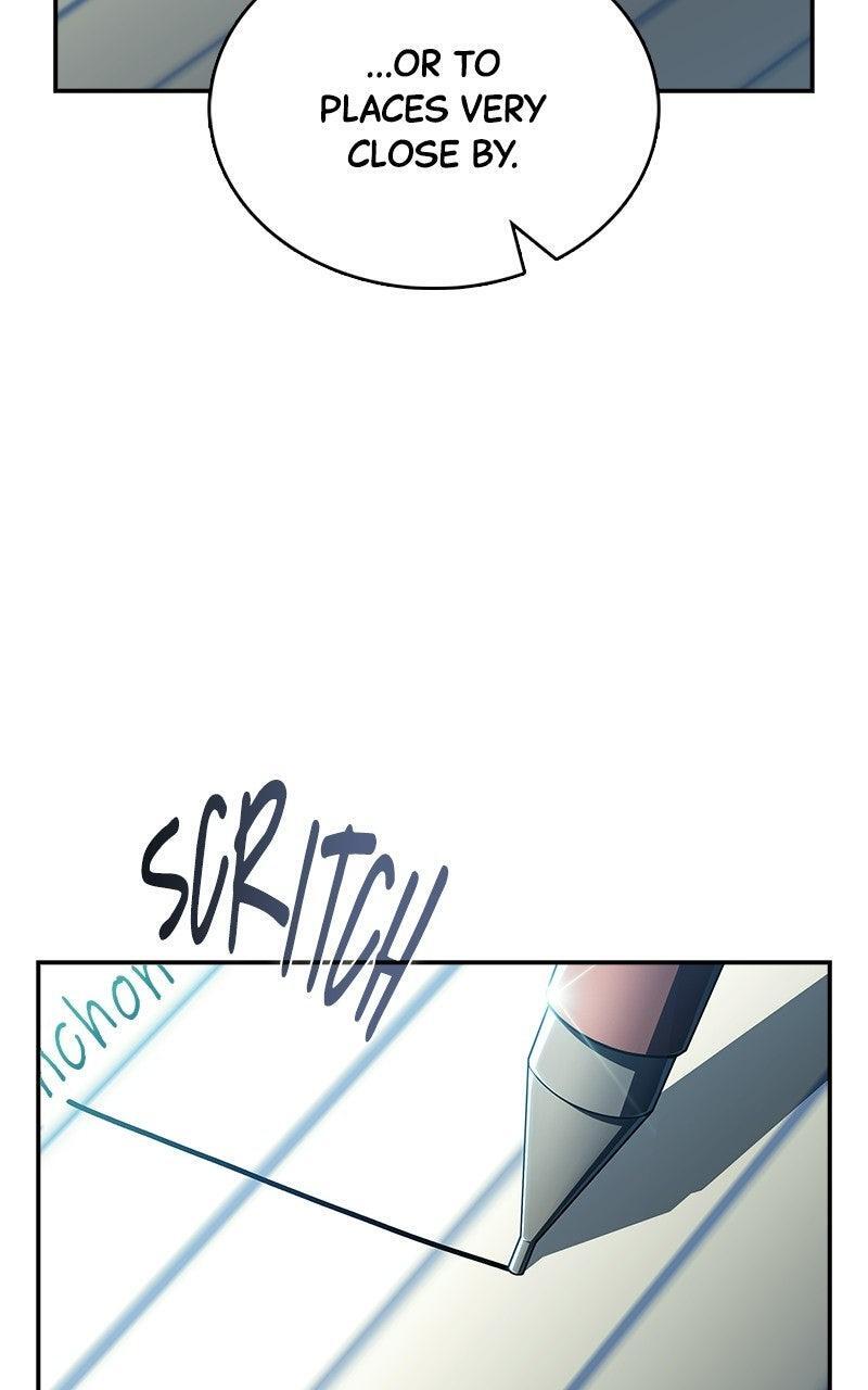 Read Eat Before You Go Manga Online