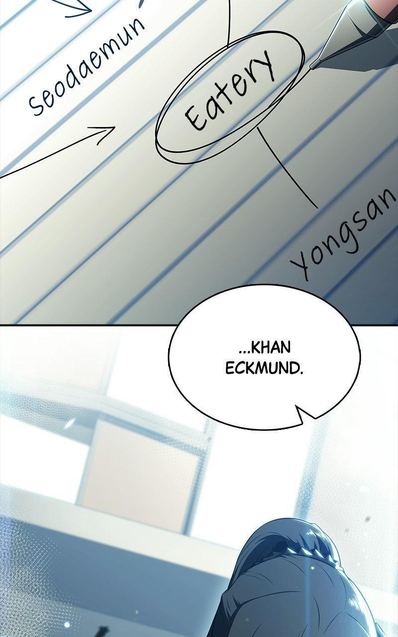 Read Eat Before You Go Manga Online