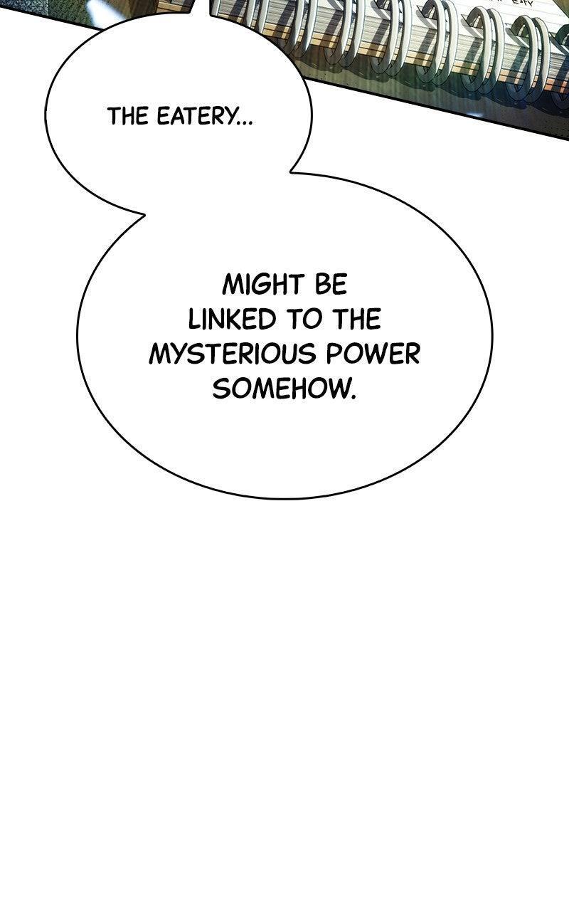 Read Eat Before You Go Manga Online