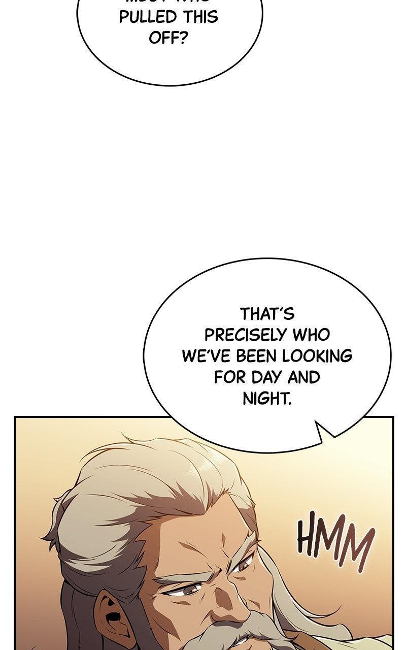 Read Eat Before You Go Manga Online