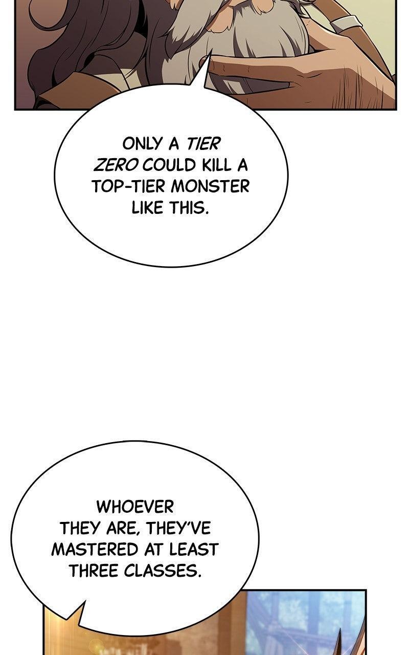Read Eat Before You Go Manga Online