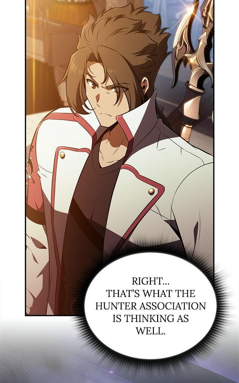 Read Eat Before You Go Manga Online