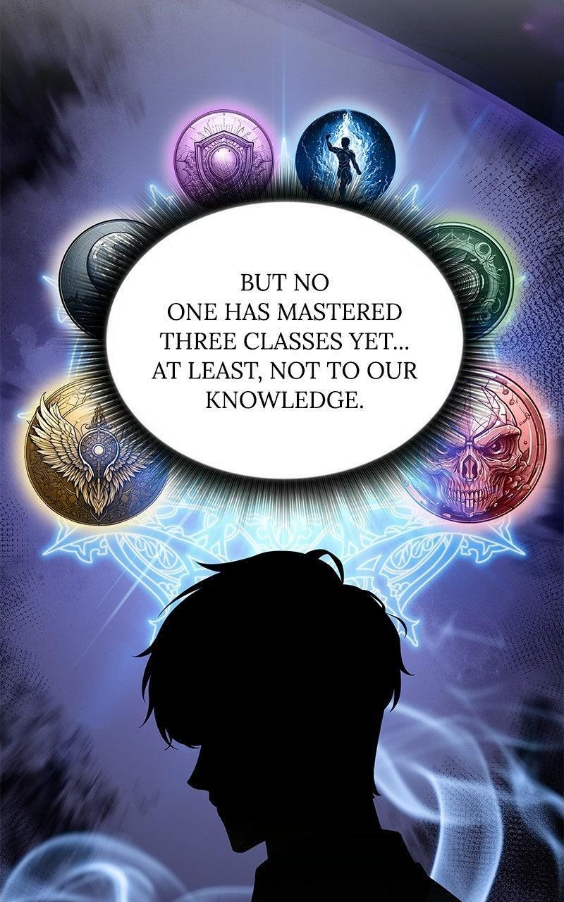 Read Eat Before You Go Manga Online