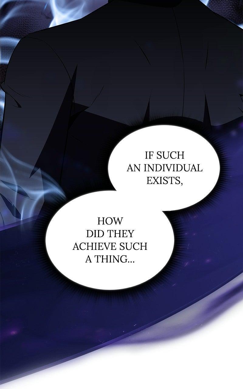 Read Eat Before You Go Manga Online