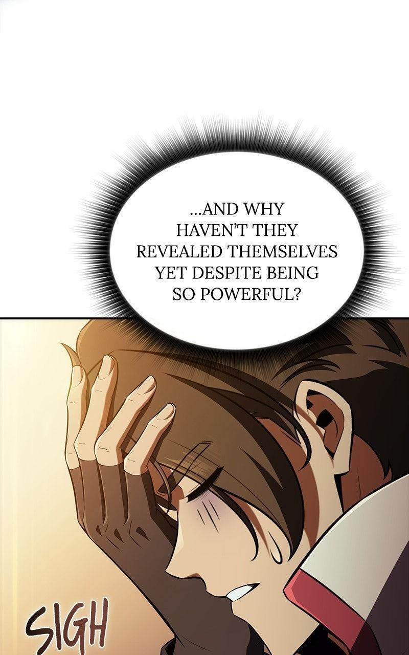 Read Eat Before You Go Manga Online