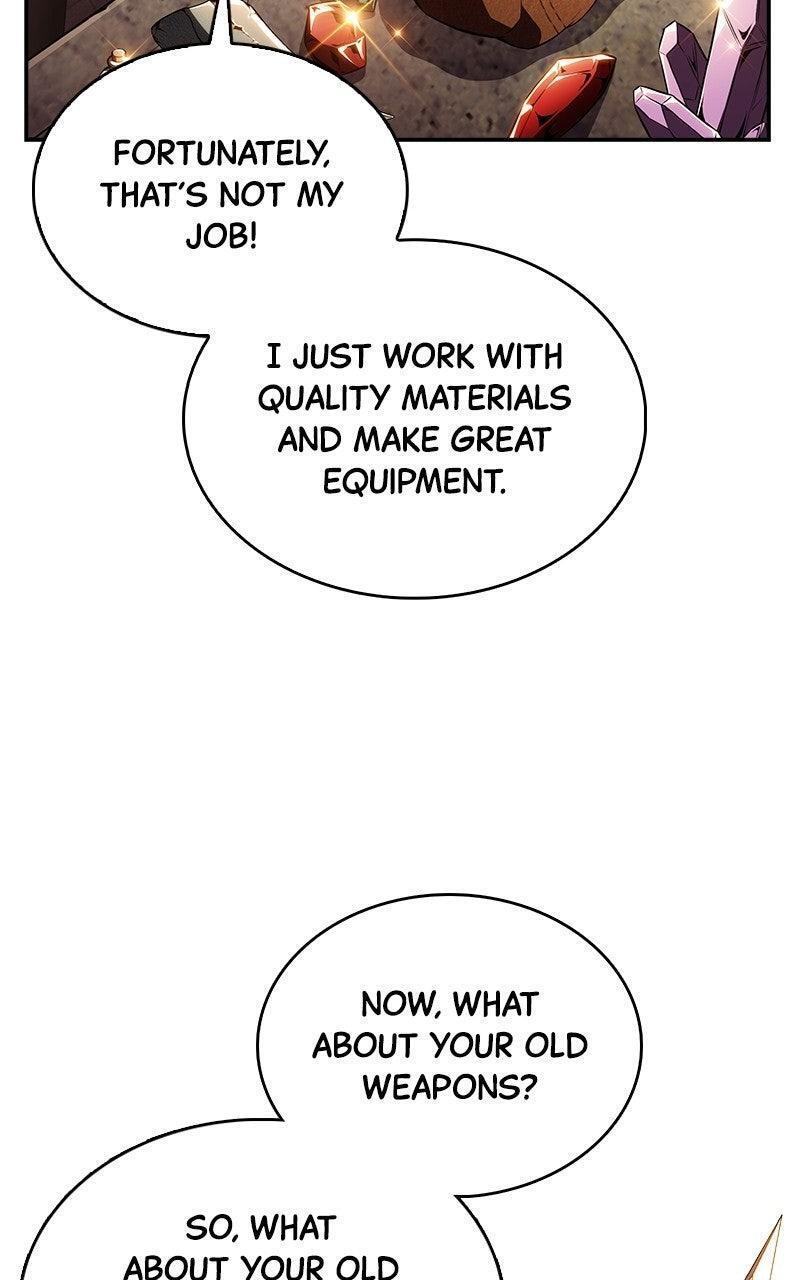 Read Eat Before You Go Manga Online