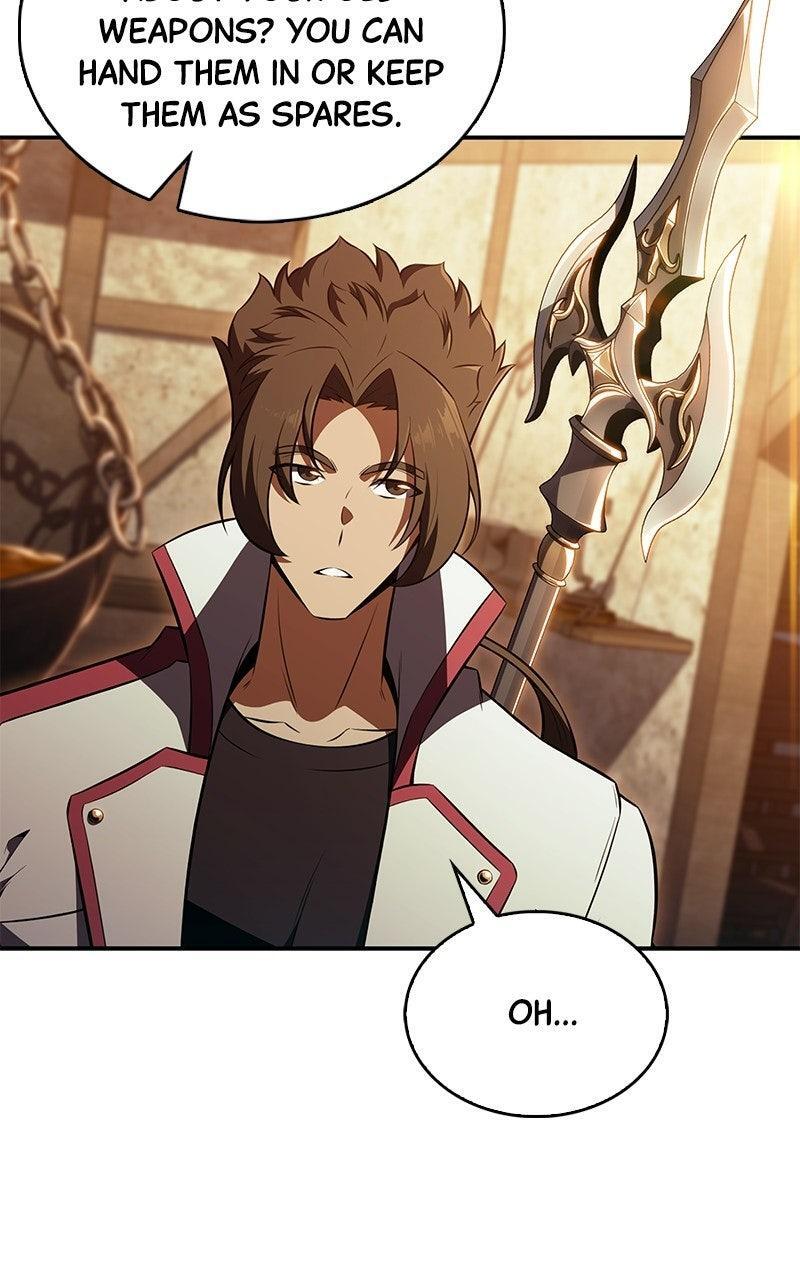 Read Eat Before You Go Manga Online