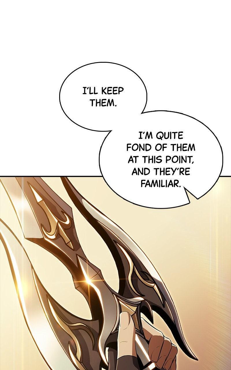 Read Eat Before You Go Manga Online