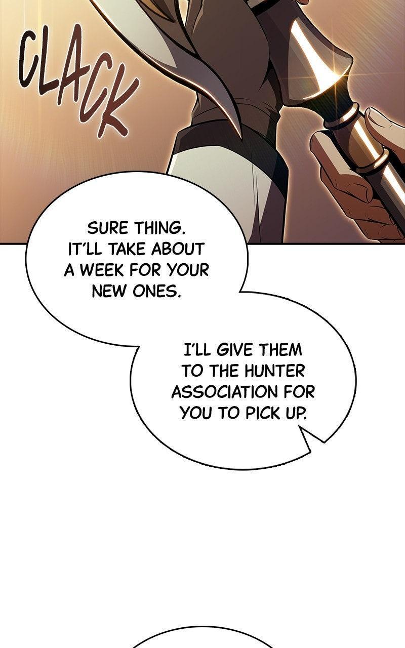 Read Eat Before You Go Manga Online