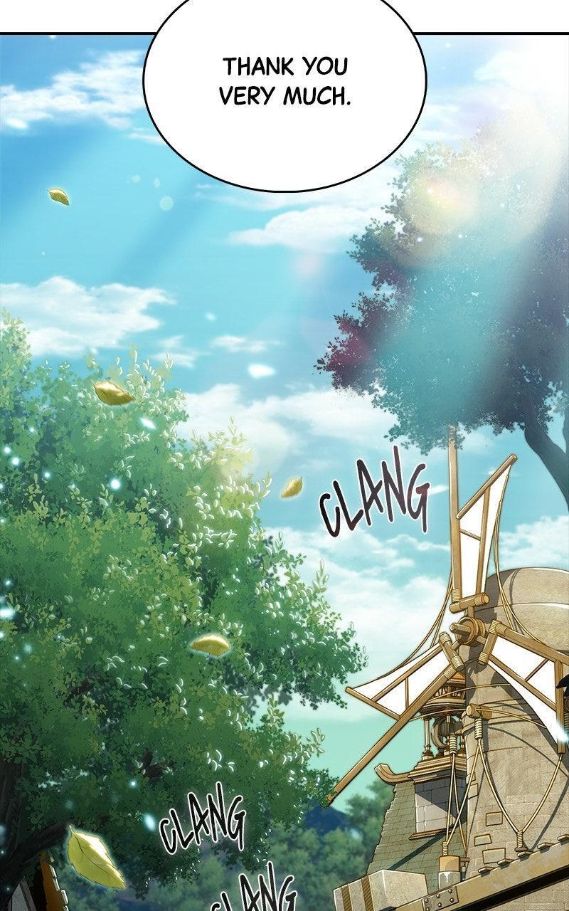 Read Eat Before You Go Manga Online