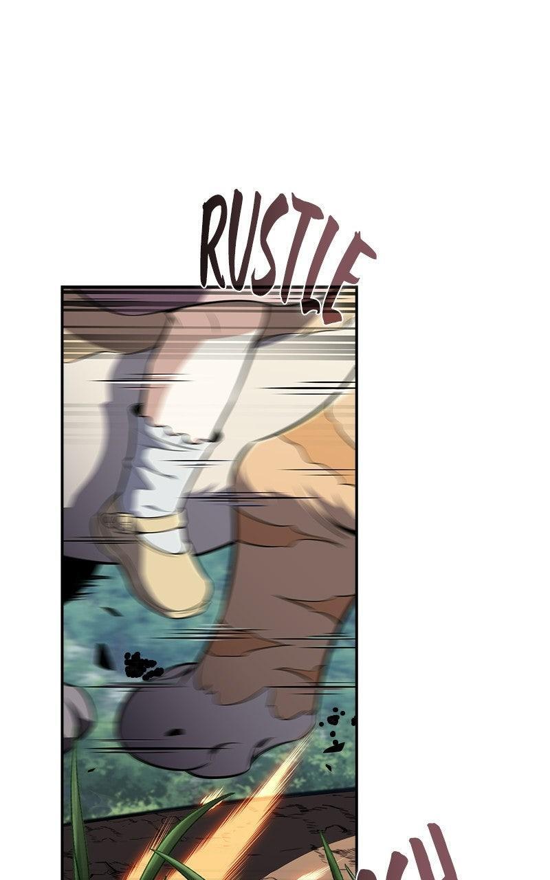 Read Eat Before You Go Manga Online