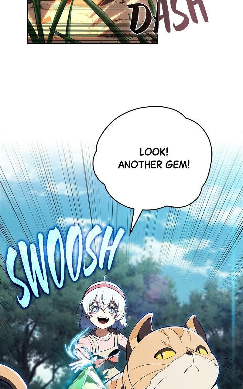 Read Eat Before You Go Manga Online