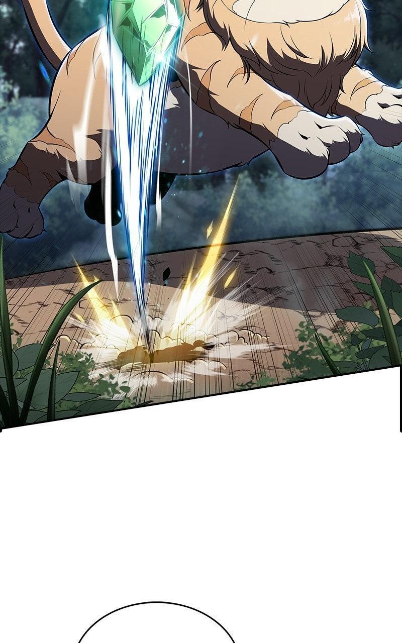 Read Eat Before You Go Manga Online