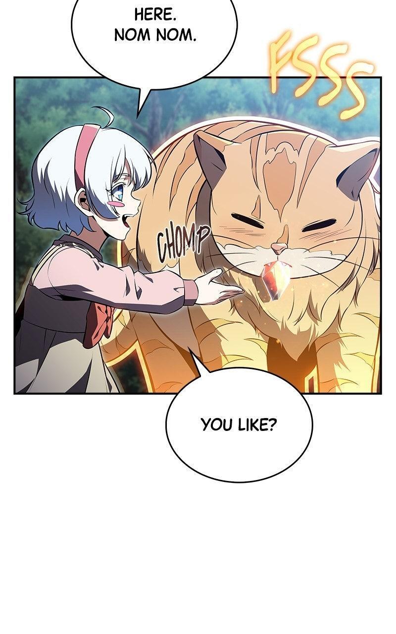 Read Eat Before You Go Manga Online